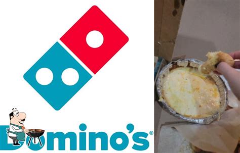 Apply for <b>Domino's</b> Assistant Manager(04116) - 2985 <b>Villa</b> <b>Rica</b> Highway, positions available at our Dallas, Georgia location. . Dominos villa rica